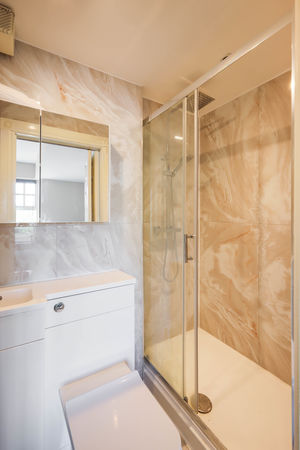 Photo 8- click for photo gallery